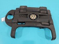 Osłona silnika górna Vw Touran I 03C103925AR 1.4 tsi
