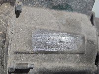 Skrzynia biegów 20DM58 Peugeot 407 1,8.0 16V