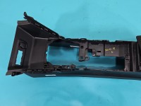 Podłokietnik TUNEL Renault Megane IV 969104571R EUROPA