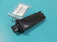 Sterownik moduł Producent części: Audi, Europejska, Ciśnienia Opon AUDI Q7 I 4L 8E0907277