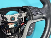 Kierownica HONDA CR-V III 06- 78500-SWW-A510-M1