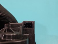 Mocowanie uchwyt Mercedes W213