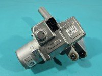 Pompa wspomagania Opel Mokka A 527742743, F6055-02245 1.4 T