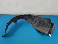 Nadkole przód lewe Toyota Rav4 IV 53875-42080