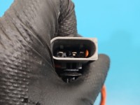 Przetwornica prądu Peugeot 3008 II napięcia inwerter 9811660280