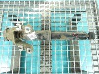 Amortyzator tył lewy Volvo S90 II 16- sedan tylny