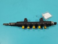 Listwa wtryskowa CZUJNIKI 55PP05-01 Peugeot Boxer II 2.2 hdi