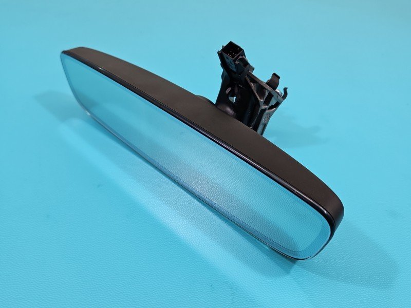 Lusterko wewnętrzne Skoda Superb III wsteczne 3G0857511AD Lusterko wewnętrzne Skoda Superb III wsteczne 3G0857511AD