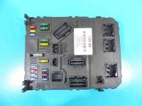 Sterownik moduł Peugeot, bsi Peugeot 407 9655708480, S120104600L