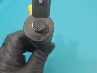 Wtryskiwacz Opel Zafira B 0445110276 1.9 cdti