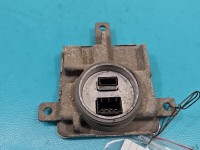 Przetwornica xenon AUDI A6 C7 8K0941597E