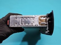 Radio fabryczne Fiat Punto EVO 09-12 7355014090, 28252883 radioodtwarzacz