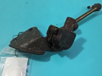 Czujnik poziomowania xenon Suzuki Grand Vitara II 6B1412