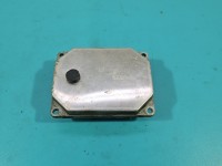Komputer Sterownik silnika 51798649 Fiat Grande Punto 1.2 8V wiel