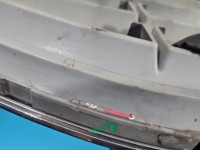 Atrapa grill VOLVO S60 II 10-