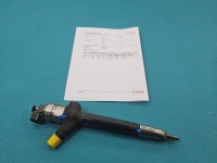 Wtryskiwacz Ford Transit MK7 06-13 2.4 tdci