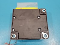 Sterownik poduszek airbag Isuzu D-Max II 11-19 898156441Y