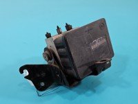 Pompa abs Suzuki Swift Mk6 06.2102-0885.4, 06.2109-5200.3