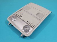 Lampa kabiny lampka Seat Alhambra II 7N 10- 1K0867489E