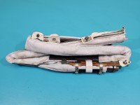 Kurtyna prawa poduszka airbag Opel Mokka A HB