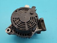 TEST Alternator Ford Focus Mk2 3N1110300AF 1.6 16v