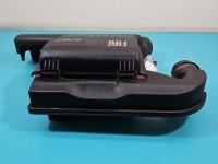 Obudowa filtra powietrza Fiat Doblo II 51857200 1.4 Tjet (198A4000)
