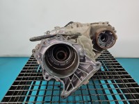 Reduktor Jeep Grand Cherokee IV WK2 3.0 CRD 4X4 4WD