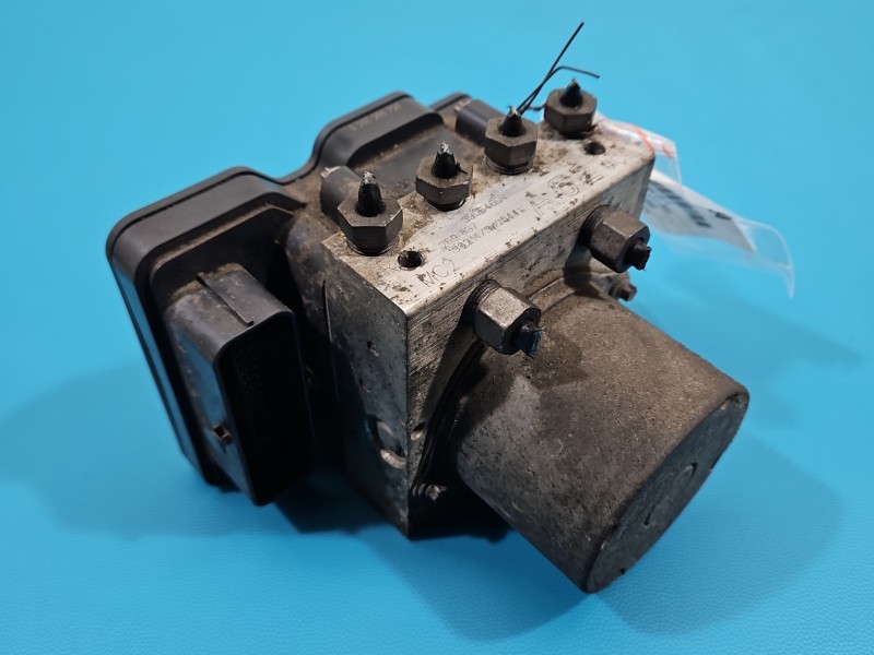 Pompa abs Opel Astra V K 2265106455, 0265956573, 39064664