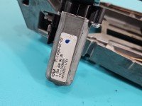 Kolumna kierownicza Mercedes E C207 A207 A2044604616