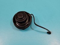 Klamka przód lewa zewnętrzna Skoda Citigo 11-19 5N0837885H