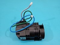 Pompka pozostałe Mercedes CLS II C218 10- A0008005648, 0132006417