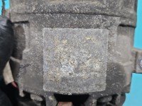 Sprężarka klimatyzacji kompresor Renault Espace IV 2.0 dci