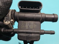 Czujnik ciśnienia LPG Citroen C1 I 67R013971 gazu