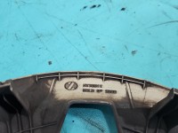 Kołpaki komplet Hyundai I30 III 16-