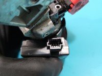 Komputer Sterownik silnika 237105093R, S180193133A Opel Movano III 2.3 cdti
