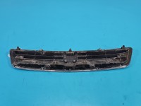 Atrapa grill Honda Civic VI