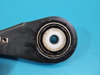 Wahacz tył lewy BMW iX3 G08