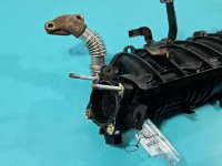 Kolektor ssący Hyundai I30 II 12-16 1.6 crdi