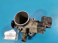 Przepustnica Hyundai Getz 1.1 12V 35150-02600