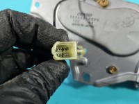 Silniczek Silnik wycieraczki tył SUZUKI JIMNY III 259600-0040 HB