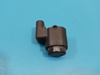 Czujnik parkowania PDC Ford S-max I MK1 6G92-15K859-EA