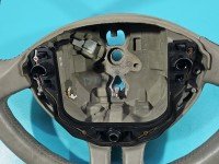 Kierownica Renault Clio III