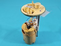 pompka Pompa paliwa BMW X5 E70 3.0d 7164315