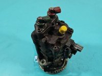 Pompa wtryskowa Toyota Corolla Verso I 22100-27010 2.0 d4d