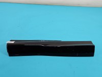 Listwa drzwi tył prawa Ford Puma II MK2 19- HB