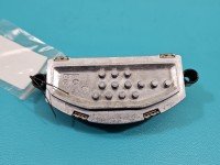 Opornik rezystor Seat Arona 2Q0907521