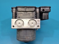 Pompa abs Skoda Kamiq 2Q0614517CS, 0265957271, 2Q0614517CB