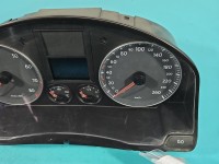 Licznik Vw Golf V 1K0920863A 1.6 FSI EUROPA