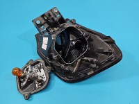 Lampa tył lewa Fiat Tipo II 15- kombi EUROPA 0521153430E