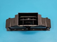 Kratka nawiewu środkowa Skoda Fabia III 6V0820951 EUROPA